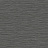Обои York Modern Heritage (125 Anniversary) NV5585