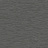 Обои York Modern Heritage (125 Anniversary) NV5585