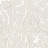 Обои York Modern Heritage (125 Anniversary) NV5588