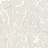 Обои York Modern Heritage (125 Anniversary) NV5588