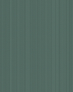 Обои York Modern Heritage (125 Anniversary) NV5601