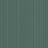 Обои York Modern Heritage (125 Anniversary) NV5601