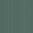 Обои York Modern Heritage (125 Anniversary) NV5601