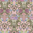 Обои Matthew Williamson Day Dreams W7490-04