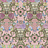Обои Matthew Williamson Day Dreams W7490-04