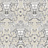 Обои Matthew Williamson Day Dreams W7490-03