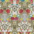 Обои Matthew Williamson Day Dreams W7490-01