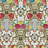 Обои Matthew Williamson Day Dreams W7490-01