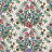 Обои Matthew Williamson Day Dreams W7494-02