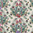 Обои Matthew Williamson Day Dreams W7494-02