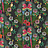 Обои Matthew Williamson Day Dreams W7494-03
