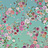 Обои Matthew Williamson Day Dreams W7491-01