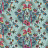 Обои Matthew Williamson Day Dreams W7494-01