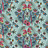 Обои Matthew Williamson Day Dreams W7494-01
