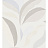 Обои Elitis Flower Power TP30001
