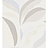Обои Elitis Flower Power TP30001