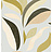 Обои Elitis Flower Power TP30002