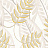 Обои Elitis Flower Power TP30201