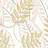Обои Elitis Flower Power TP30201