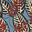 Обои Elitis Flower Power TP30205