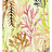Обои Elitis Flower Power TP30301