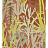 Обои Elitis Flower Power TP30302