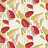 Обои Elitis Flower Power TP30402
