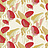 Обои Elitis Flower Power TP30402