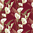 Обои Elitis Flower Power TP30404