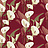 Обои Elitis Flower Power TP30404