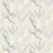 Обои Elitis Flower Power TP30501