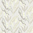 Обои Elitis Flower Power TP30501