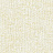 Обои Elitis Natural Mood VP91502