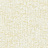 Обои Elitis Natural Mood VP91502