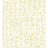Обои Elitis Natural Mood VP91504