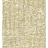 Обои Elitis Natural Mood VP91505