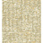 Обои Elitis Natural Mood VP91505