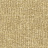Обои Elitis Natural Mood VP91506