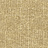 Обои Elitis Natural Mood VP91506