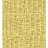 Обои Elitis Natural Mood VP91509