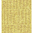 Обои Elitis Natural Mood VP91509