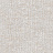 Обои Elitis Natural Mood VP91510