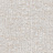 Обои Elitis Natural Mood VP91510