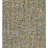 Обои Elitis Natural Mood VP91511