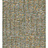 Обои Elitis Natural Mood VP91511