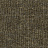 Обои Elitis Natural Mood VP91519