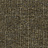 Обои Elitis Natural Mood VP91519