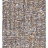 Обои Elitis Natural Mood VP91522