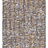 Обои Elitis Natural Mood VP91522
