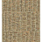 Обои Elitis Natural Mood VP91523
